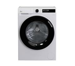 HOOVER Pro Wash HBR 49SBL8-80 WiFi-enabled 9 kg 1400 Spin Washing Machine