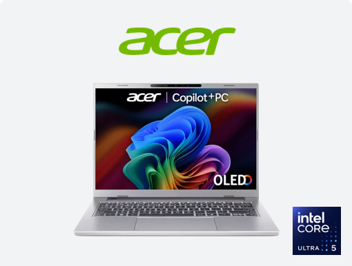 Acer Aspire